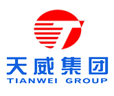 保定天威變壓器  保定天威變壓器廠  保定天威集團(tuán)變壓器有限公司  